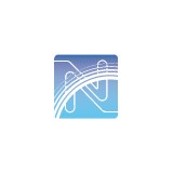 Jinon Corporation - Grocery/Supermarket in Honolulu