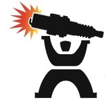 Discount Auto Parts - Wholesale in Kapolei