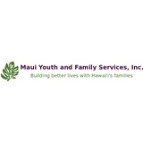 Maui Youth & Family Service Inc - Other in Makawao