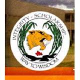 James Campbell High School - Other in Ewa Beach