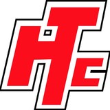 Hawaii Transfer CO Ltd - Movers & Removals in Honolulu