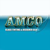 Amco Glass Tinting CO Inc - Other in Keaau