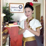 Sukotai Massage - Massage Therapy in Honolulu