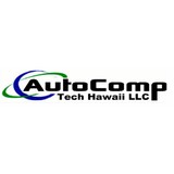 Autocomp Technologies Hawaii - Other in Mililani