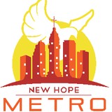 New Hope Metro - Churches in Honolulu