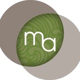 Minatoishi Architects, Inc. - Architects in Honolulu
