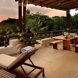 North Shore Realty - Other in Haleiwa