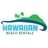 Hawaiian Beach Rentals - Other in Kilauea