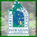 Hawaiian Earth Products Ltd - Wholesale in Kapolei