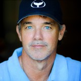 Wyland Galleries - Other in Haleiwa