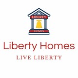 Liberty Homes Inc - Other in Mililani
