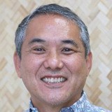 Jay Miyaki CPA LLC - Accountants in Honolulu