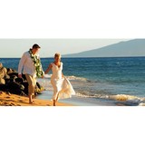 I Do Windows - Window Cleaning in Kihei