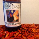 Nani Moon Mead LLC - Other in Kapaa