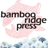 Bamboo Ridge Press Inc - Other in Mililani