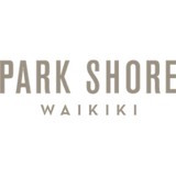 Park Shore Waikiki - Hotels in Honolulu