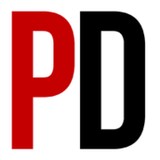 Fast Print & Signs - Manufacturer in Honolulu