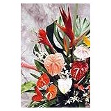 Puna Ohana Flowers - Other in Pahoa