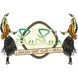 Lulu's Lahaina Surf Club - Restaurants in Lahaina