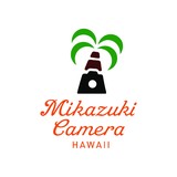 Mikazuki Camera LLC - Other in Pahoa