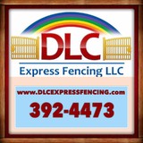 Dlc Express Fencing LLC - Other in Ewa Beach