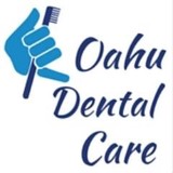 Kahala Dental Group - Dentists in Honolulu