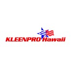 Kleenpro Hawaii - Cleaning Services in Honolulu
