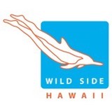 Wild Side Specialty Tours - Other in Waianae