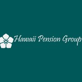 Hawaii Pension Group - Financial Services in Honolulu