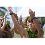 Hawaii-Aloha.com - Web Design & Development in Honolulu
