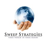 Sweep Strategies LLC - Financial Services in Honolulu