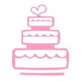 A Cake Life LLC - Custom Cakes in Honolulu