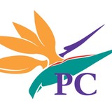Paradise Canyon Systems - Web Design & Development in Honolulu