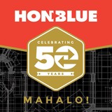 Honblue - Wholesale in Honolulu