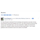 Aloha Aina Wellness Center - Other in Pahoa