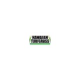 Hawaiian Turfgrass LLC - Other in Mililani