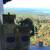 Coffee Shack - Restaurants in Captain Cook