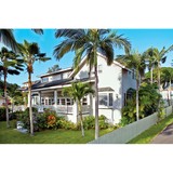 Senior Manoa Care - Elderly Services & Elderly Care in Honolulu