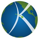 Kanastaal LLC - Jewelry in Honolulu
