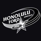 Ford Honolulu Inc - Car Dealers in Honolulu