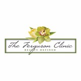 The Ferguson Clinic - Plastic Surgeons in Honolulu