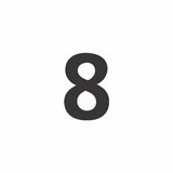 Eight Inc - Architects in Honolulu
