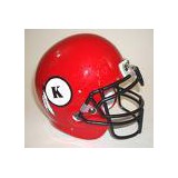 Kahuku High School - Other in Kahuku