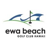 Ewa Beach Golf Club - Other in Ewa Beach