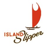 Island Slipper Factory - Other in Pearl City