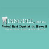 Dee Dino DDS Inc - Dentists in Honolulu