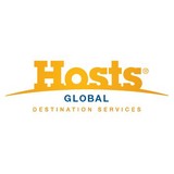Hosts Destination Services LLC - Travel Agents in Honolulu