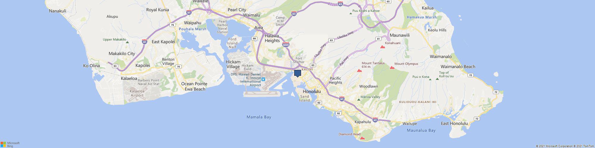 Restaurant Equipment Unlimited cover photo