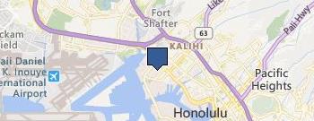 Restaurant Equipment Unlimited location map