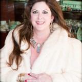 Carats & Karats Fine Jewelry - Jewelry in Honolulu